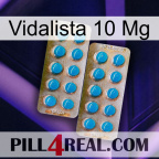 Vidalista 10Mg new08